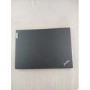 Refurbished Lenovo Thinkpad X13 Gen 2I Core i5 1135G7 8GB RAM 256GB SSD 13.3 Inch Windows 11 Home Laptop