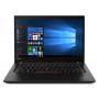 Refurbished Lenovo ThinkPad X390 Core i3-8145U 8GB RAM 128GB SSD 13.3 Inch Windows 11 Home Laptop