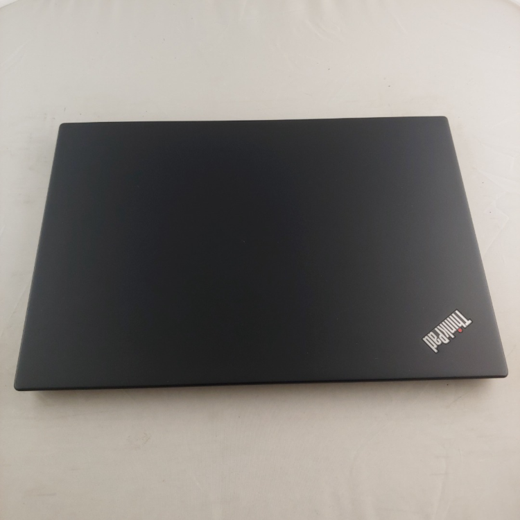 Refurbished Lenovo ThinkPad X390 Core i3-8145U 8GB RAM 128GB SSD 13.3 Inch Windows 11 Home Laptop