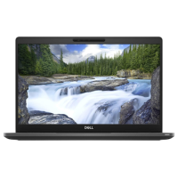 Refurbished Dell Latitude 5300 Core i5-8265U 8GB RAM 256GB SSD 13.3 Inch Windows 11 Laptop