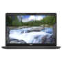 Refurbished Dell Latitude 5300 Core i5-8265U 8GB RAM 256GB SSD 13.3 Inch Windows 11 Laptop