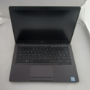Refurbished Dell Latitude 5300 Core i5-8265U 8GB RAM 256GB SSD 13.3 Inch Windows 11 Laptop