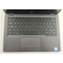 Refurbished Dell Latitude 5300 Core i5-8265U 8GB RAM 256GB SSD 13.3 Inch Windows 11 Laptop