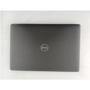 Refurbished Dell Latitude 5300 Core i5-8265U 8GB RAM 256GB SSD 13.3 Inch Windows 11 Laptop