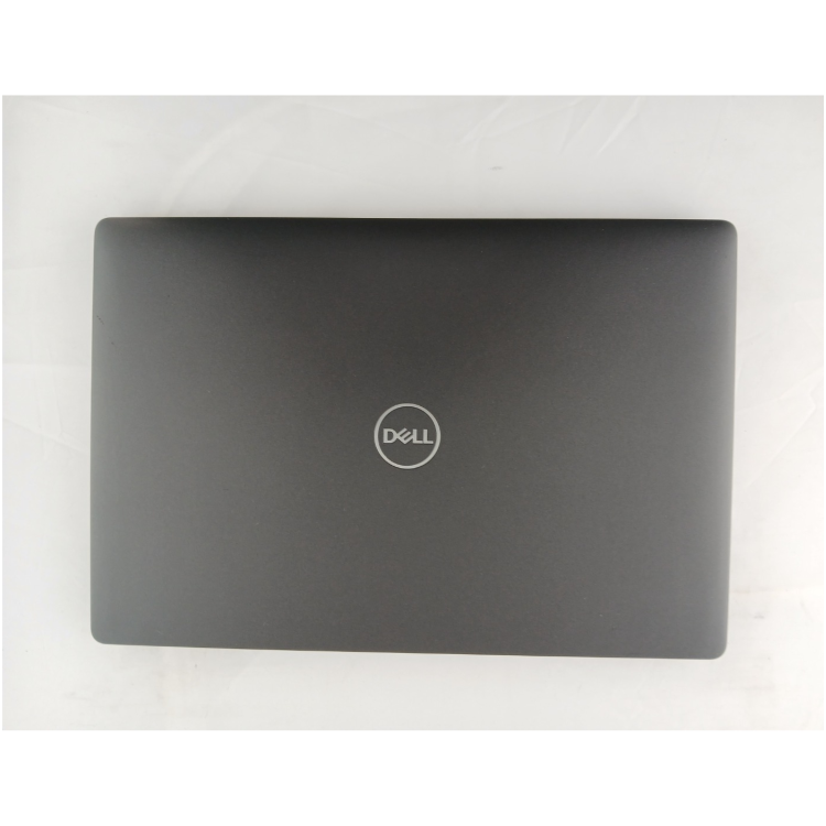 Refurbished Dell Latitude 5300 Core i5-8265U 8GB RAM 256GB SSD 13.3 Inch Windows 11 Laptop