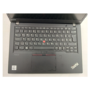 Refurbished Lenovo ThinkPad X13 Gen 1 Core i3-10110U 8GB RAM 128GB SSD 13.3 Inch Windows 11 Laptop