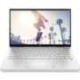 Refurbished HP Pavilion X360 14-DY0XXX Core i3-1125G4 4GB RAM 256GB SSD 14 Inch Windows 11 Convertible Laptop