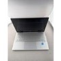 Refurbished HP Pavilion X360 14-DY0XXX Core i3-1125G4 4GB RAM 256GB SSD 14 Inch Windows 11 Convertible Laptop