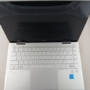 Refurbished HP Pavilion X360 14-DY0XXX Core i3-1125G4 4GB RAM 256GB SSD 14 Inch Windows 11 Convertible Laptop