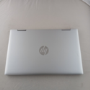 Refurbished HP Pavilion X360 14-DY0XXX Core i3-1125G4 4GB RAM 256GB SSD 14 Inch Windows 11 Convertible Laptop
