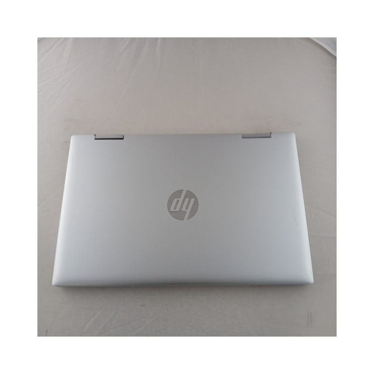 Refurbished HP Pavilion X360 14-DY0XXX Core i3-1125G4 4GB RAM 256GB SSD 14 Inch Windows 11 Convertible Laptop