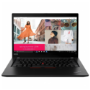 Refurbished Lenovo ThinkPad X13 Gen 1 Core i5-10210U 8GB RAM 256GB SSD 13.3 Inch Windows 11 Laptop
