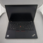 Refurbished Lenovo ThinkPad X13 Gen 1 Core i5-10210U 8GB RAM 256GB SSD 13.3 Inch Windows 11 Laptop