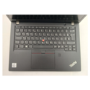 Refurbished Lenovo ThinkPad X13 Gen 1 Core i5-10210U 8GB RAM 256GB SSD 13.3 Inch Windows 11 Laptop