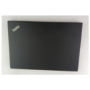 Refurbished Lenovo ThinkPad X13 Gen 1 Core i5-10210U 8GB RAM 256GB SSD 13.3 Inch Windows 11 Laptop