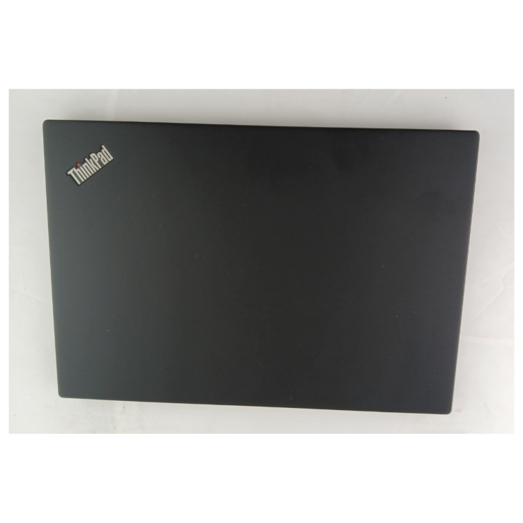 Refurbished Lenovo ThinkPad X13 Gen 1 Core i5-10210U 8GB RAM 256GB SSD 13.3 Inch Windows 11 Laptop