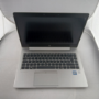 Refurbished HP EliteBook 840 G6 Core i7-8565U 32GB RAM 512GB SSD 14 Inch Windows 11 Laptop