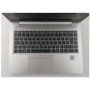 Refurbished HP EliteBook 840 G6 Core i7-8565U 32GB RAM 512GB SSD 14 Inch Windows 11 Laptop