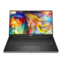 Refurbished Dell XPS 13 9350 Core i7-6560U 8GB RAM 256GB SSD 13.3 Inch Windows 11 Laptop