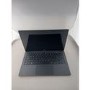 Refurbished Dell XPS 13 9350 Core i7-6560U 8GB RAM 256GB SSD 13.3 Inch Windows 11 Laptop