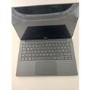 Refurbished Dell XPS 13 9350 Core i7-6560U 8GB RAM 256GB SSD 13.3 Inch Windows 11 Laptop