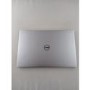 Refurbished Dell XPS 13 9350 Core i7-6560U 8GB RAM 256GB SSD 13.3 Inch Windows 11 Laptop