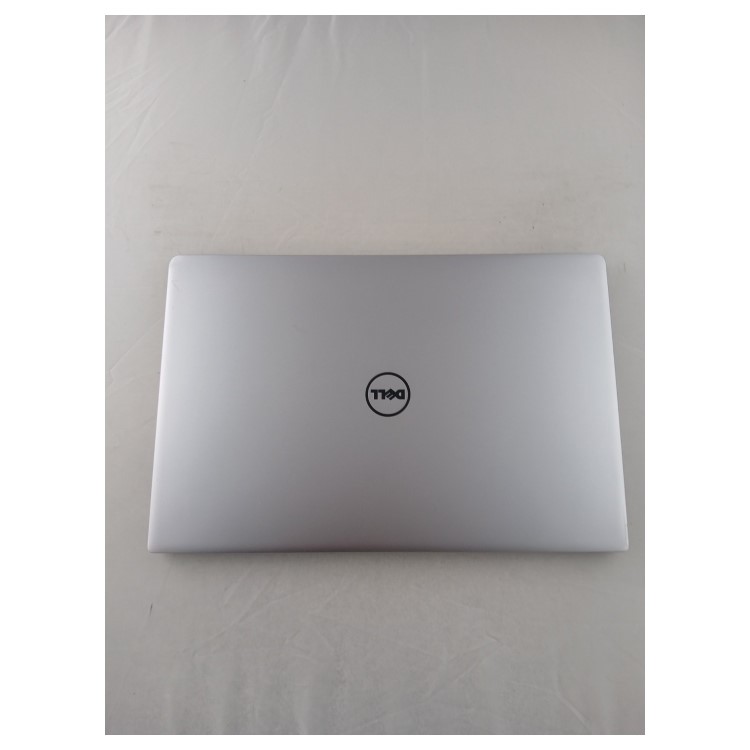 Refurbished Dell XPS 13 9350 Core i7-6560U 8GB RAM 256GB SSD 13.3 Inch Windows 11 Laptop
