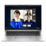 Refurbished HP EliteBook 840 G11 Core Ultra 7 165U 64GB RAM 512GB SSD 14 Inch Windows 11 Laptop