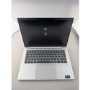 Refurbished HP EliteBook 840 G11 Core Ultra 7 165U 64GB RAM 512GB SSD 14 Inch Windows 11 Laptop