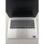 Refurbished HP EliteBook 840 G11 Core Ultra 7 165U 64GB RAM 512GB SSD 14 Inch Windows 11 Laptop