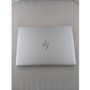 Refurbished HP EliteBook 840 G11 Core Ultra 7 165U 64GB RAM 512GB SSD 14 Inch Windows 11 Laptop