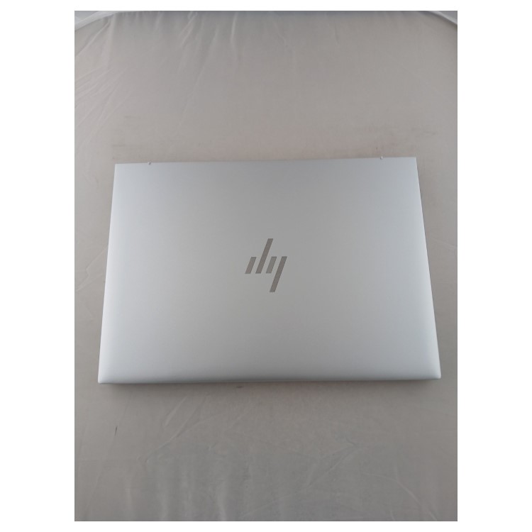 Refurbished HP EliteBook 840 G11 Core Ultra 7 165U 64GB RAM 512GB SSD 14 Inch Windows 11 Laptop
