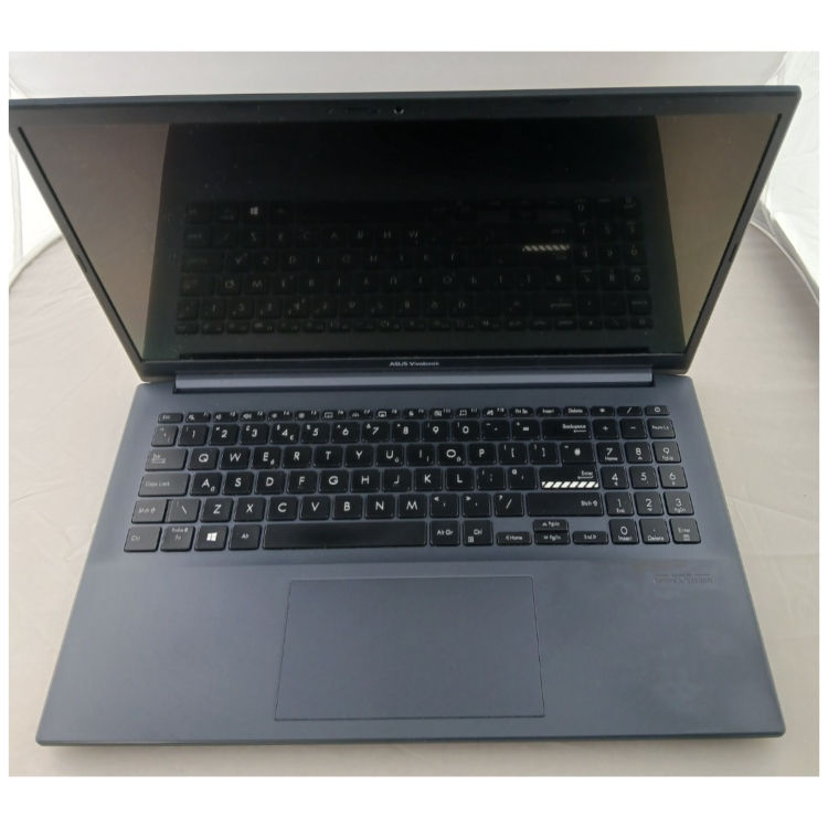 Refurbished ASUS Vivobook M3500QC M3500QC Ryzen 9 5900HX 16GB RAM 1TB SSD GeForce RTX 3050 15.6 Inch Windows 11 Gaming Laptop