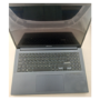 Refurbished ASUS Vivobook M3500QC M3500QC Ryzen 9 5900HX 16GB RAM 1TB SSD GeForce RTX 3050 15.6 Inch Windows 11 Gaming Laptop