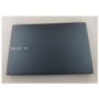 Refurbished ASUS Vivobook M3500QC M3500QC Ryzen 9 5900HX 16GB RAM 1TB SSD GeForce RTX 3050 15.6 Inch Windows 11 Gaming Laptop