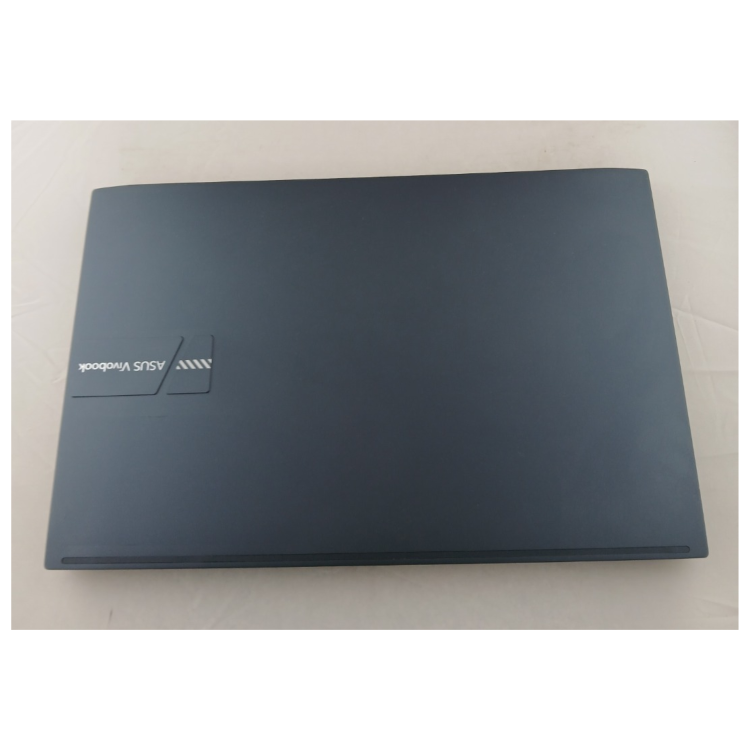 Refurbished ASUS Vivobook M3500QC M3500QC Ryzen 9 5900HX 16GB RAM 1TB SSD GeForce RTX 3050 15.6 Inch Windows 11 Gaming Laptop