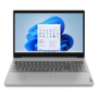 Refurbished Lenovo V15 G1 IML Core i5-10210U 8GB RAM 256GB SSD 15.6 Inch Windows 11 Laptop