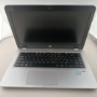 Refurbished Lenovo V15 G1 IML Core i5-10210U 8GB RAM 256GB SSD 15.6 Inch Windows 11 Laptop