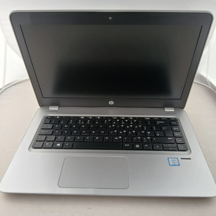 Refurbished Lenovo V15 G1 IML Core i5-10210U 8GB RAM 256GB SSD 15.6 Inch Windows 11 Laptop