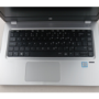 Refurbished Lenovo V15 G1 IML Core i5-10210U 8GB RAM 256GB SSD 15.6 Inch Windows 11 Laptop
