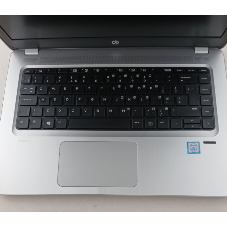 Refurbished Lenovo V15 G1 IML Core i5-10210U 8GB RAM 256GB SSD 15.6 Inch Windows 11 Laptop