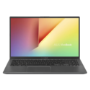 Refurbished ASUS Vivobook X512FAC Core i3-10110U 4GB RAM 128GB SSD 15.6 Inch Windows 11 Laptop