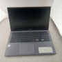 Refurbished ASUS Vivobook X512FAC Core i3-10110U 4GB RAM 128GB SSD 15.6 Inch Windows 11 Laptop