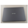 Refurbished ASUS Vivobook X512FAC Core i3-10110U 4GB RAM 128GB SSD 15.6 Inch Windows 11 Laptop