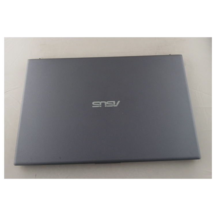 Refurbished ASUS Vivobook X512FAC Core i3-10110U 4GB RAM 128GB SSD 15.6 Inch Windows 11 Laptop