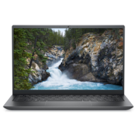 Refurbished Dell Vostro 5415 Ryzen 5 5500U 8GB RAM 512GB SSD 14 Inch Windows 11 Laptop