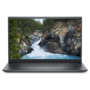 Refurbished Dell Vostro 5415 Ryzen 5 5500U 8GB RAM 512GB SSD 14 Inch Windows 11 Laptop