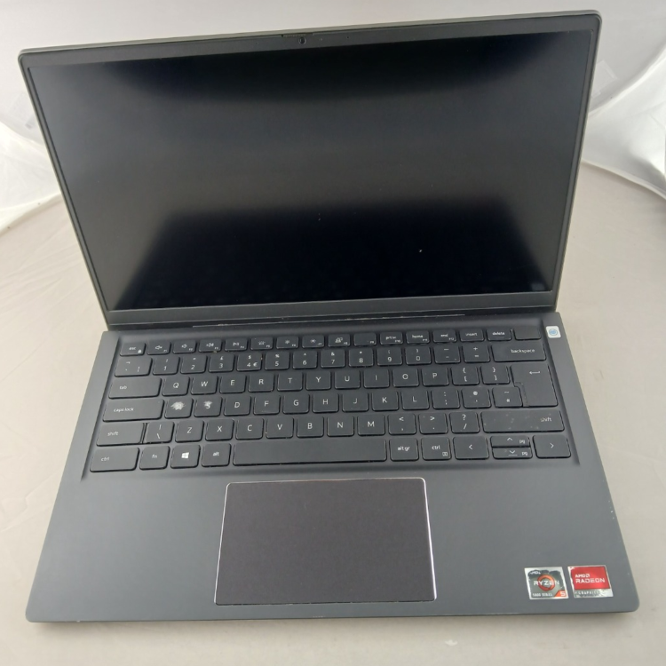 Refurbished Dell Vostro 5415 Ryzen 5 5500U 8GB RAM 512GB SSD 14 Inch Windows 11 Laptop