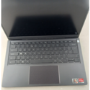 Refurbished Dell Vostro 5415 Ryzen 5 5500U 8GB RAM 512GB SSD 14 Inch Windows 11 Laptop