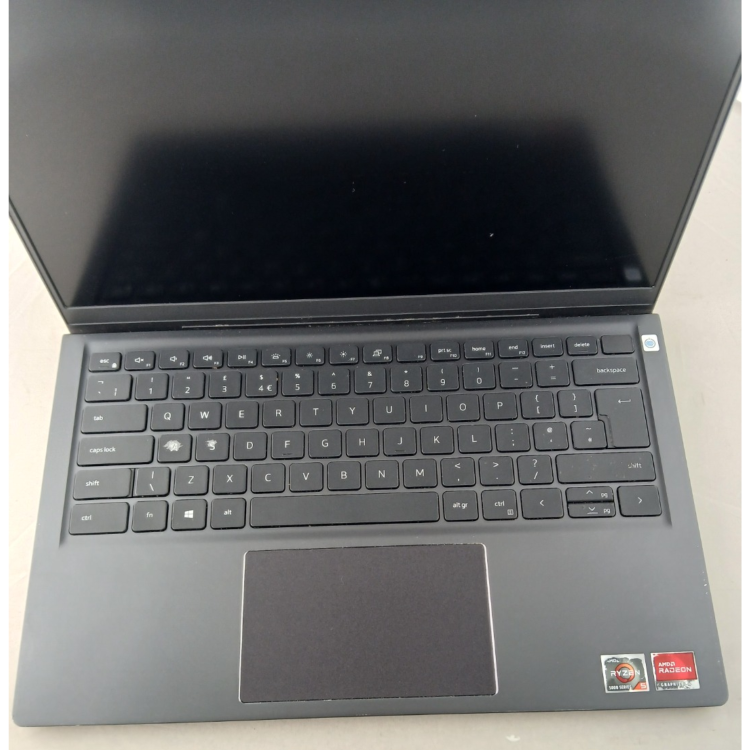 Refurbished Dell Vostro 5415 Ryzen 5 5500U 8GB RAM 512GB SSD 14 Inch Windows 11 Laptop